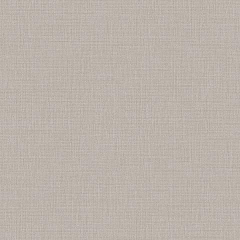 Raw Silk 4569