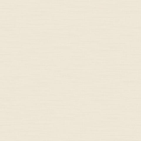 Raw Silk 4570