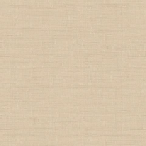 Raw Silk 4571