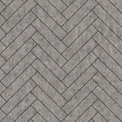 Raw Tiles 8833