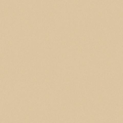 Rose Gold 4885