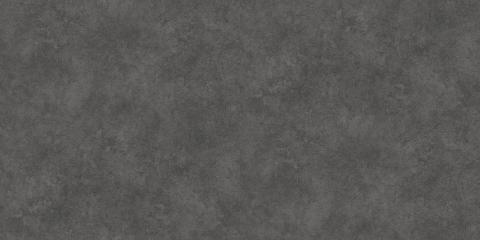 Royal Black 4894