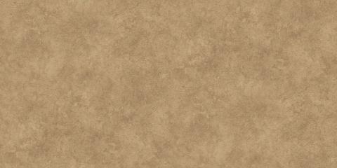Royal Gold 4895