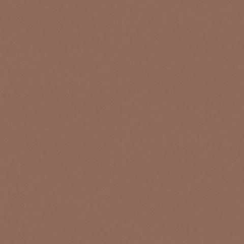 Rusty Red 4875