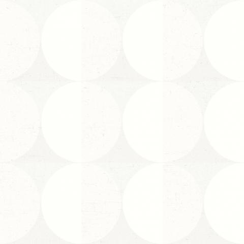 Sahara Moon 7150