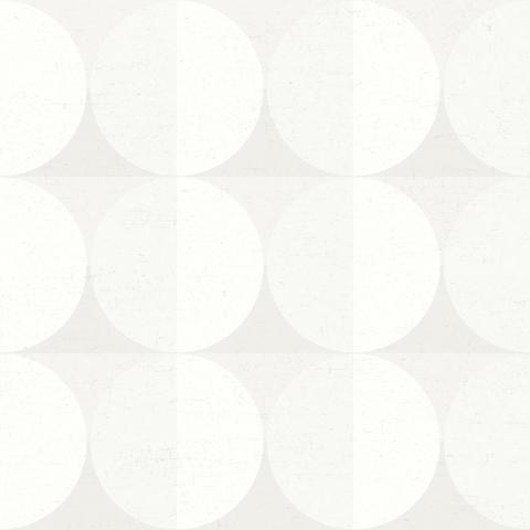 Sahara Moon 7151