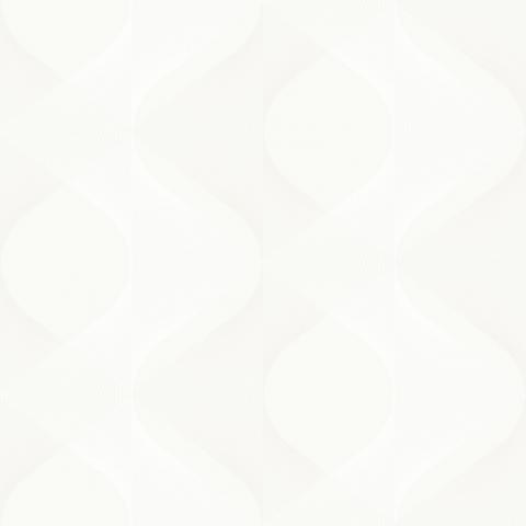 Sand Glass 7162