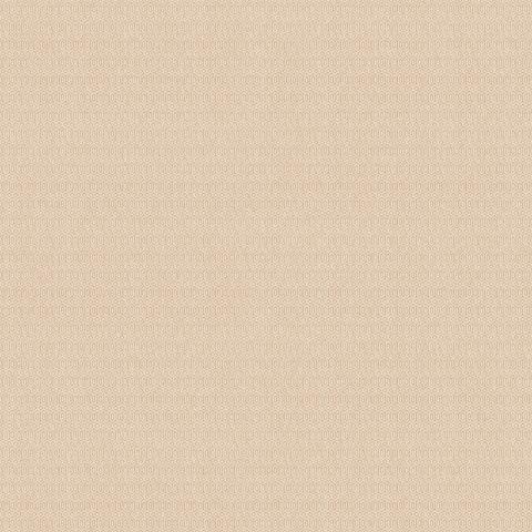 Sigill 5364