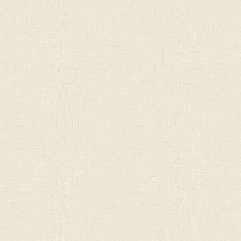 Silk Creme 4887