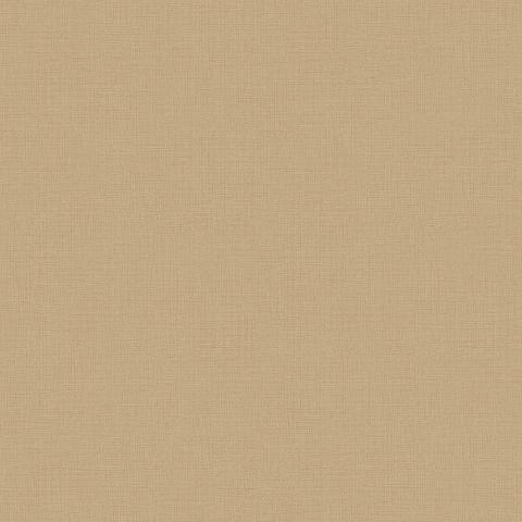 Silk Gold 4888