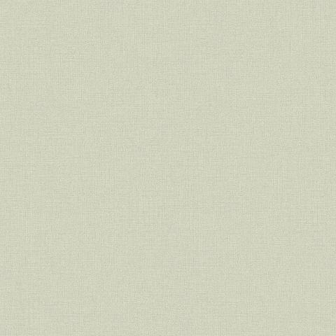 Silk Green 4891