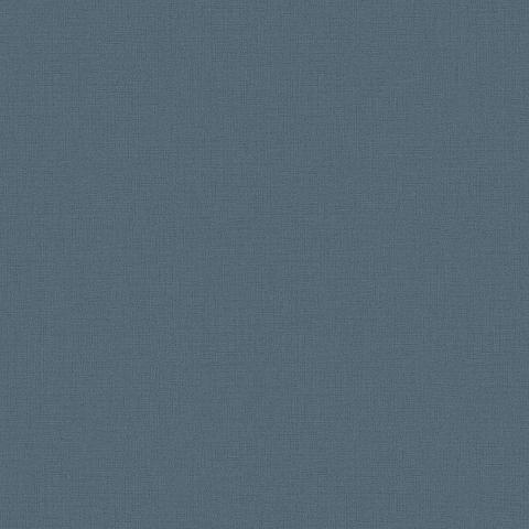 Silk Ocean 4892