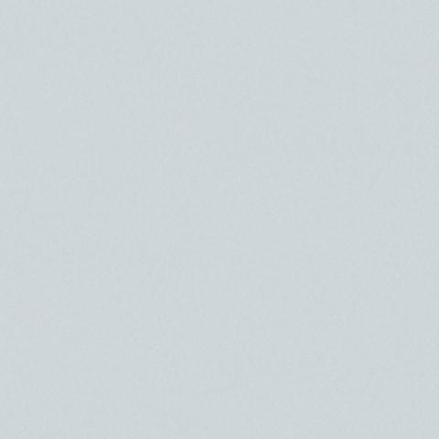 Soft Blue 4877