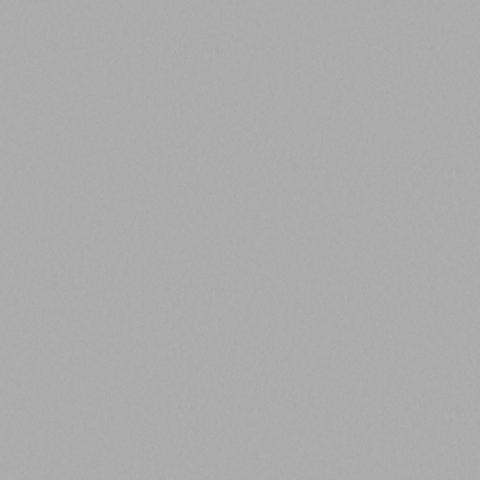 Stone Grey 4872