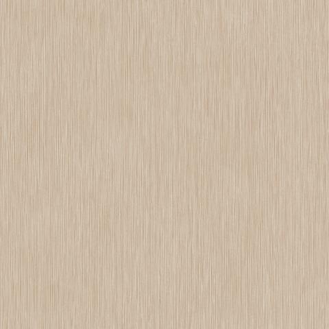 Straw 6472