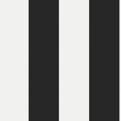 Stripe M 8843