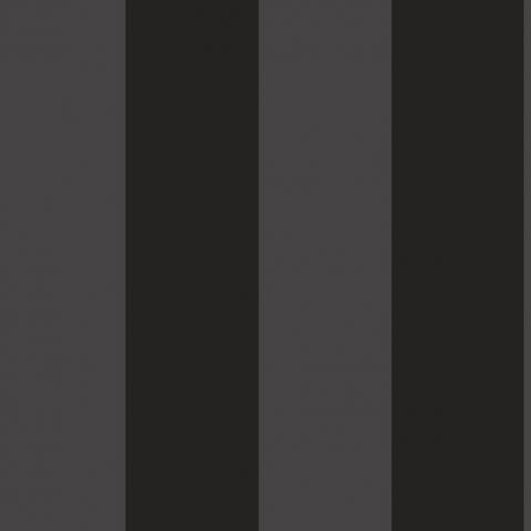 Stripe M 8844
