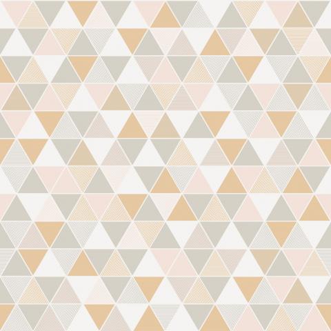 Triangular 8810