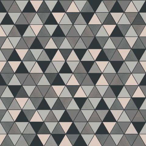 Triangular 8811