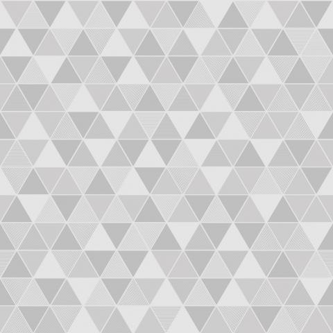 Triangular 8812