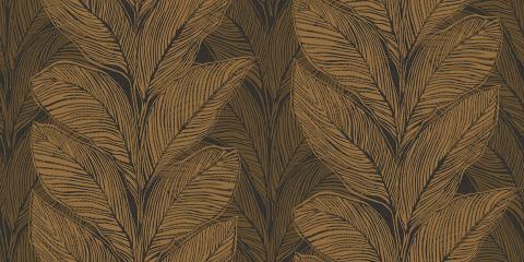Urban Jungle 4573
