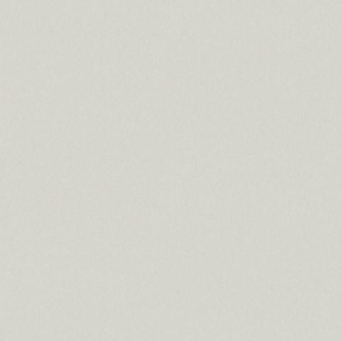 Verdi Grey 4870