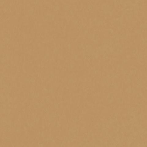 Warm Gold 4674