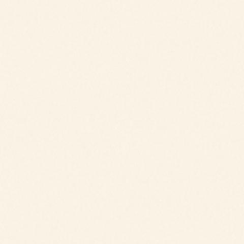 Warm White 4862