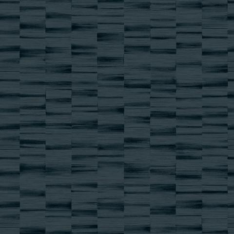 Waterfront 4561