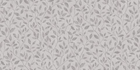 Willow 8837