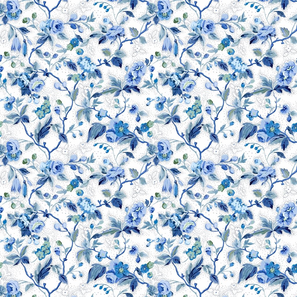 Craven Street Flower FEH0005-04