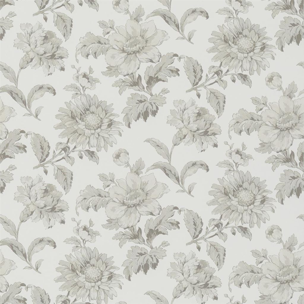 English Garden Floral PEH0004-01
