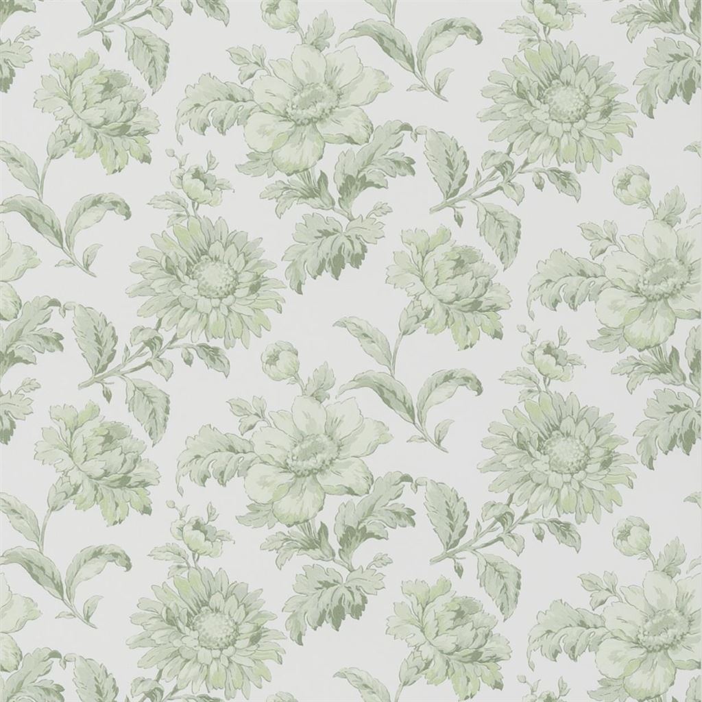English Garden Floral PEH0004-02