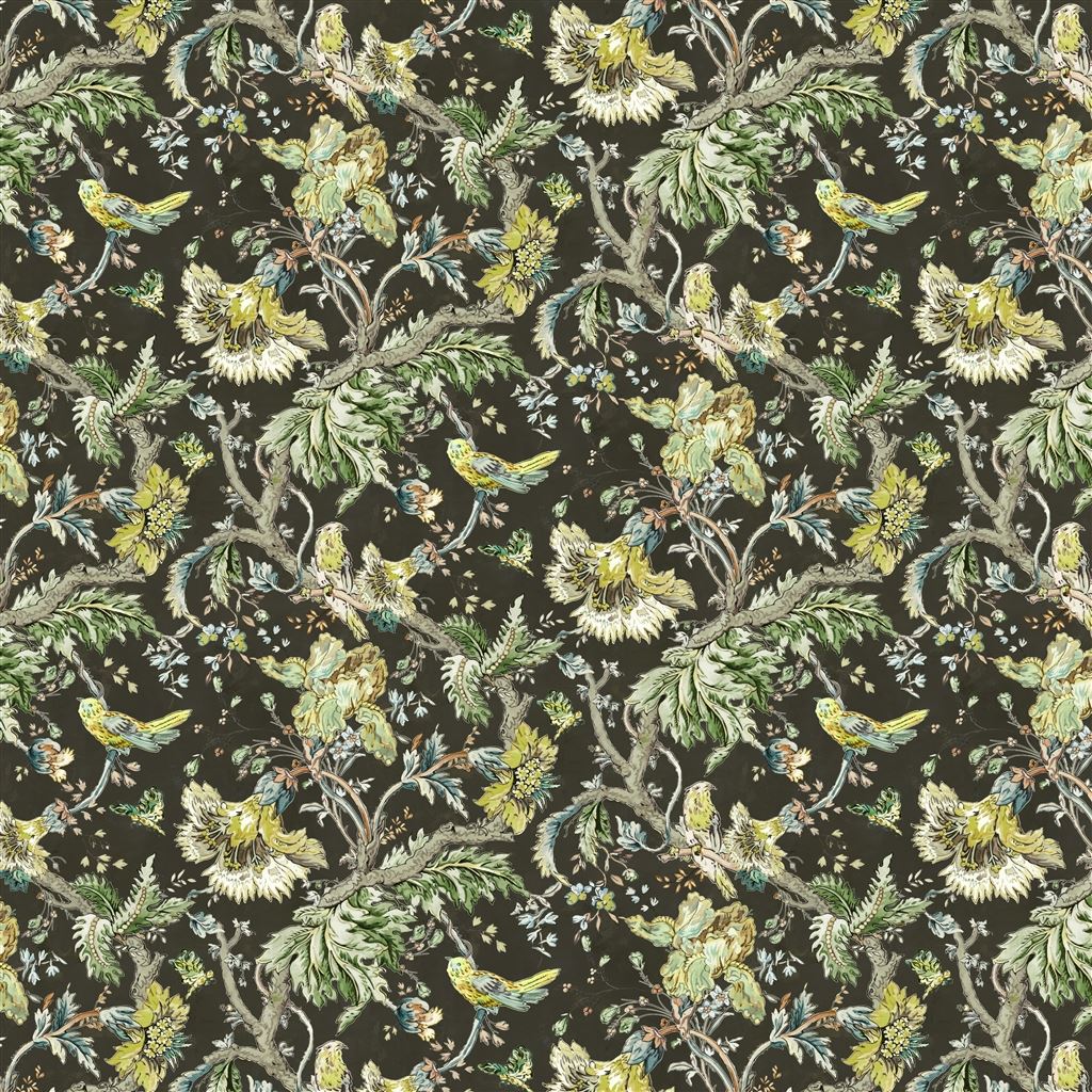 Suffolk Garden FEH0006-05