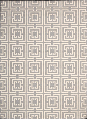 Enhance En202 Gybge