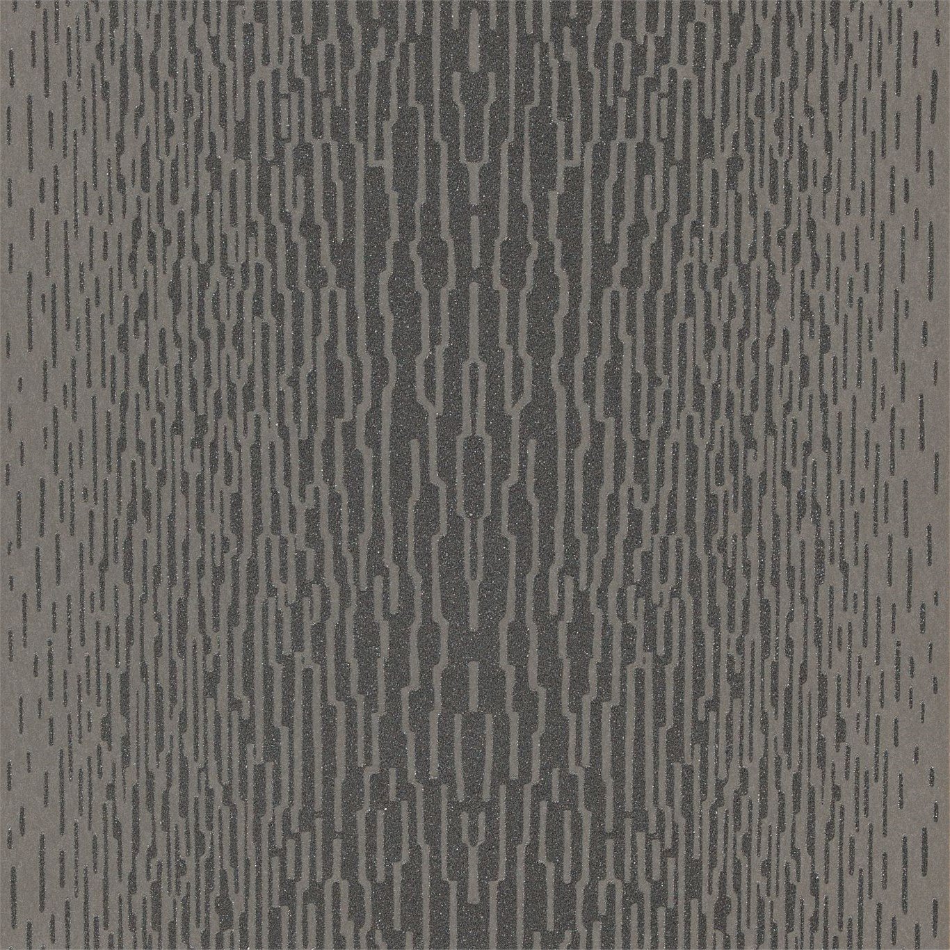 Enigma 110101