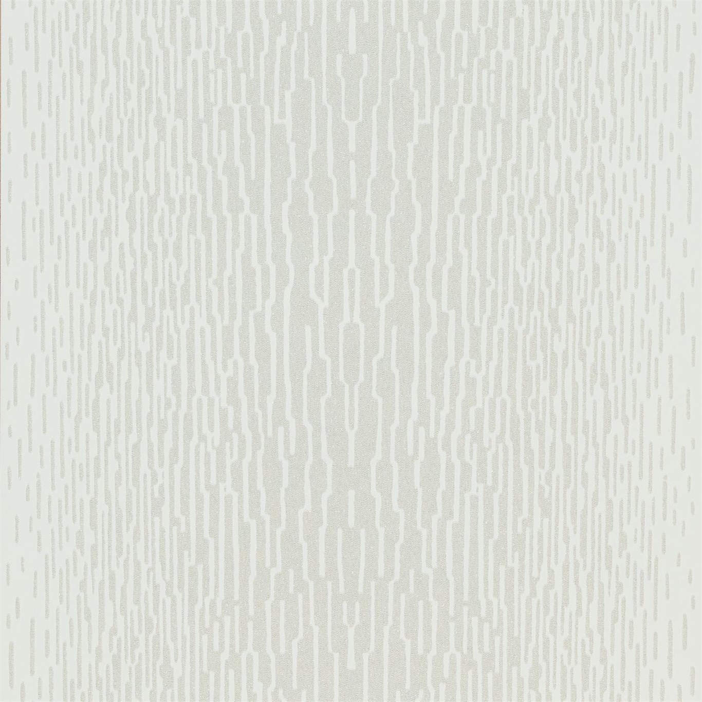 Enigma 110108