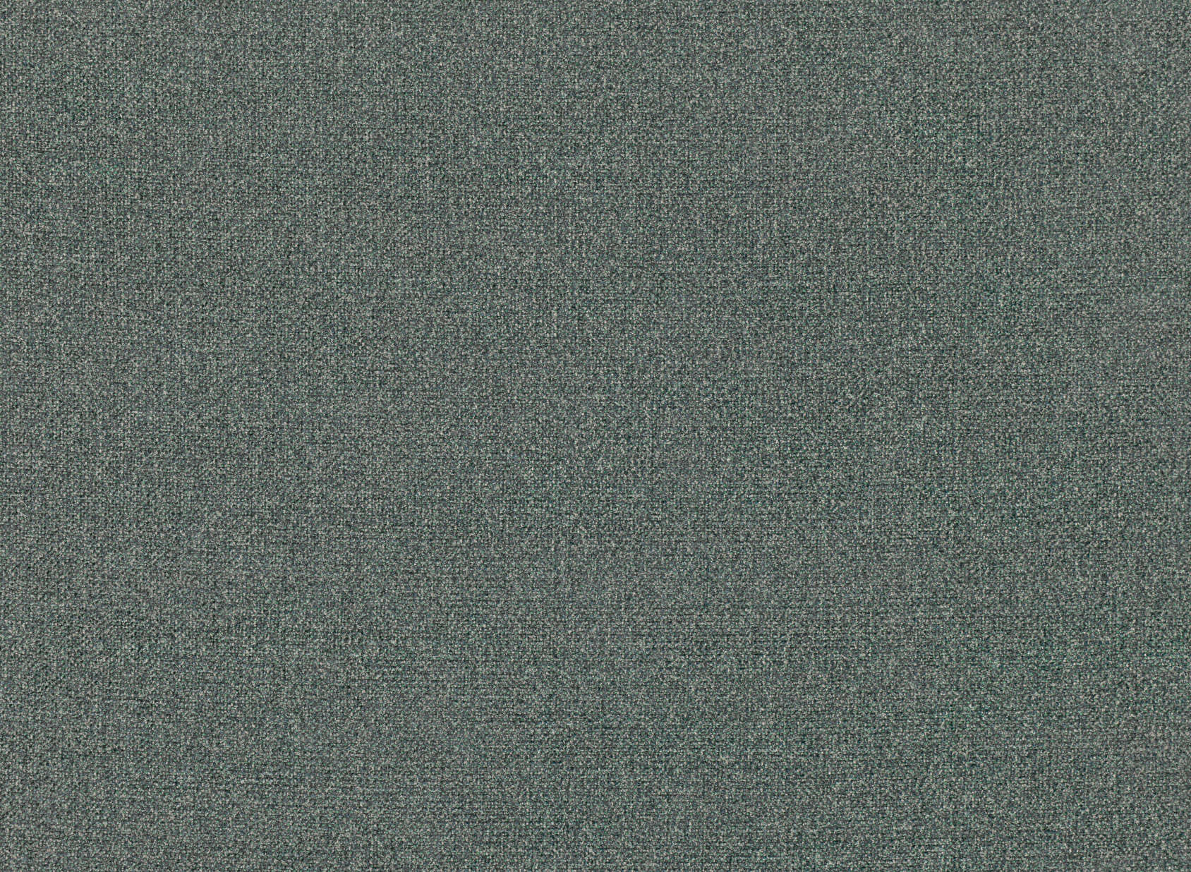 Enna Agate 9043-05