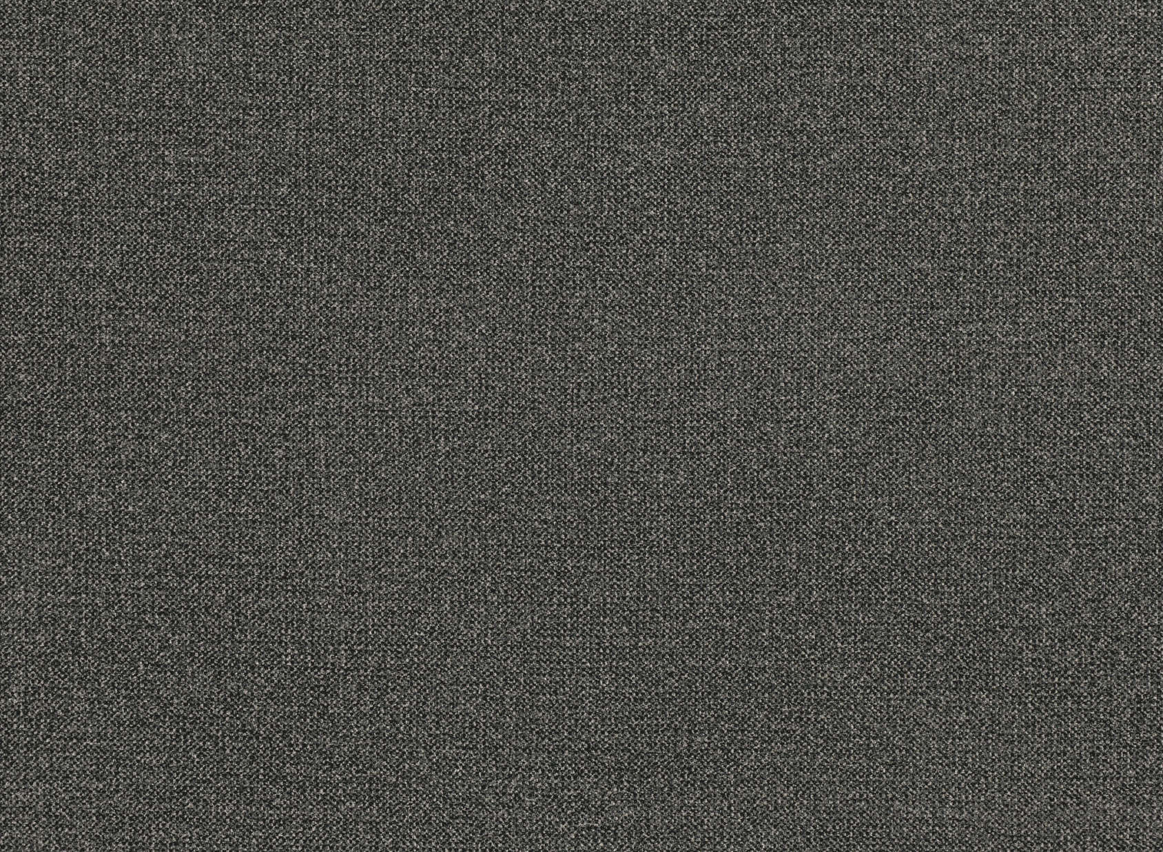 Enna Anthracite 9043-03