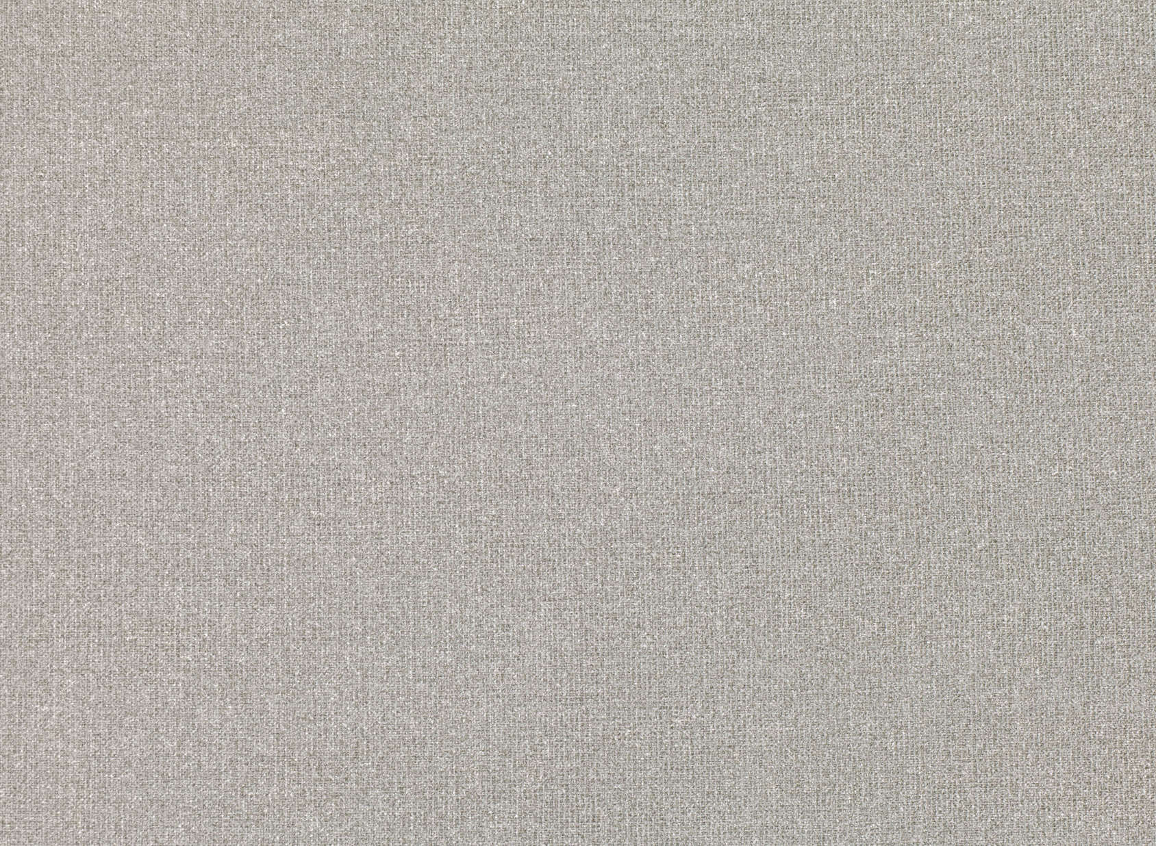 Enna Sonnet 9043-01