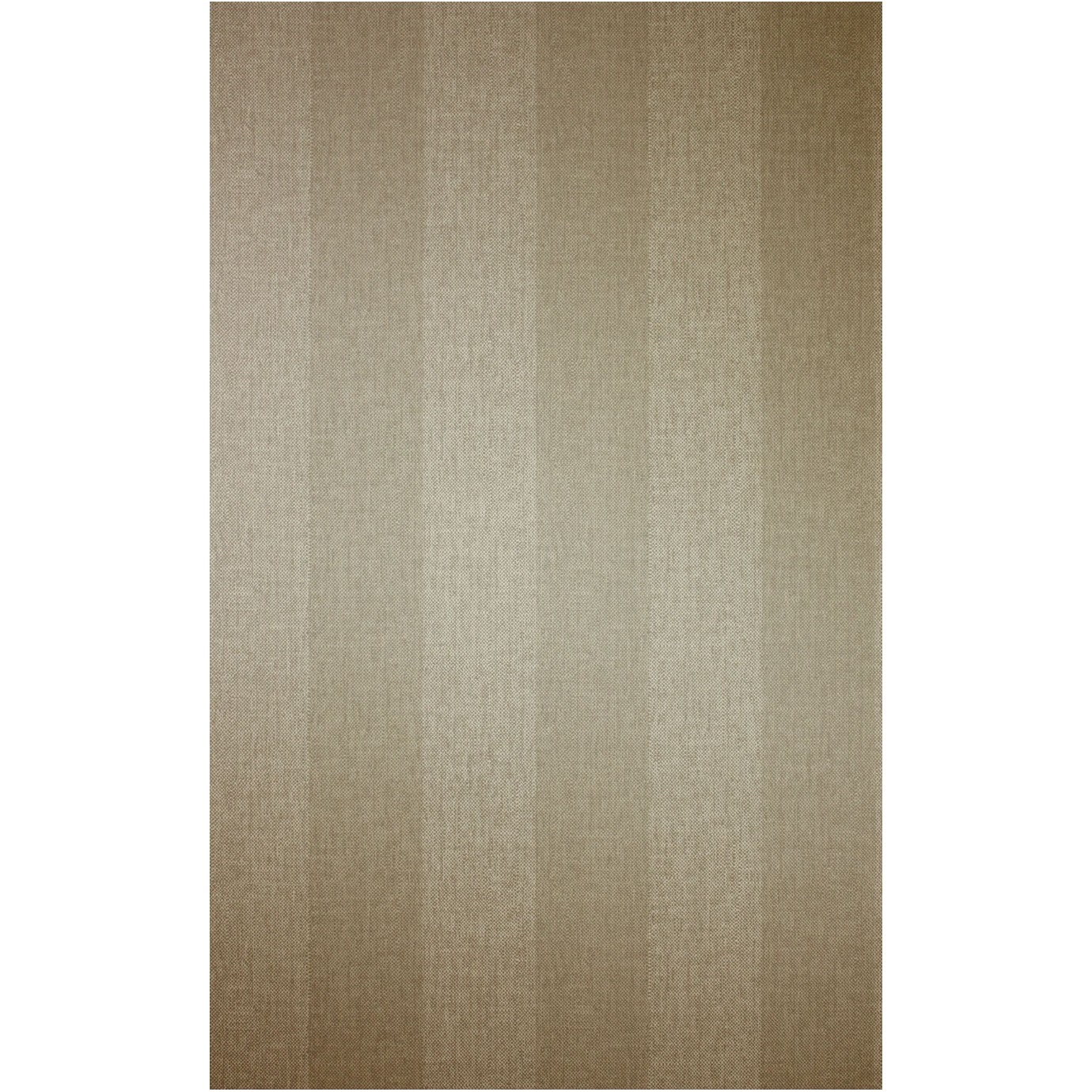 Ennismore W6293-05