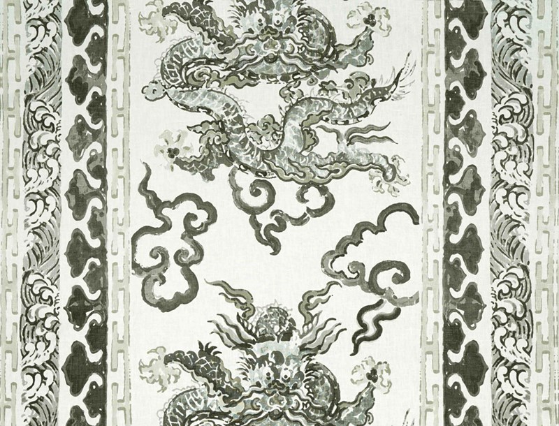 Enter The Dragons N901 2099 006