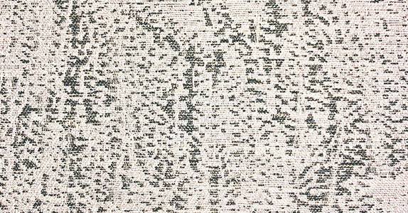 Entropy ENR-03