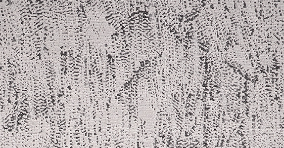 Entropy ENR-04