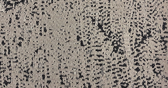 Entropy ENR-06