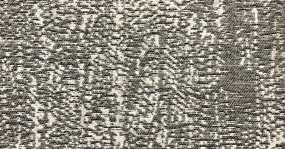 Entropy ENR-07