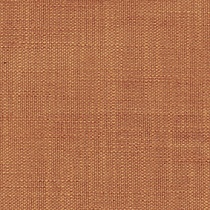 Enya 28 Brown Sugar