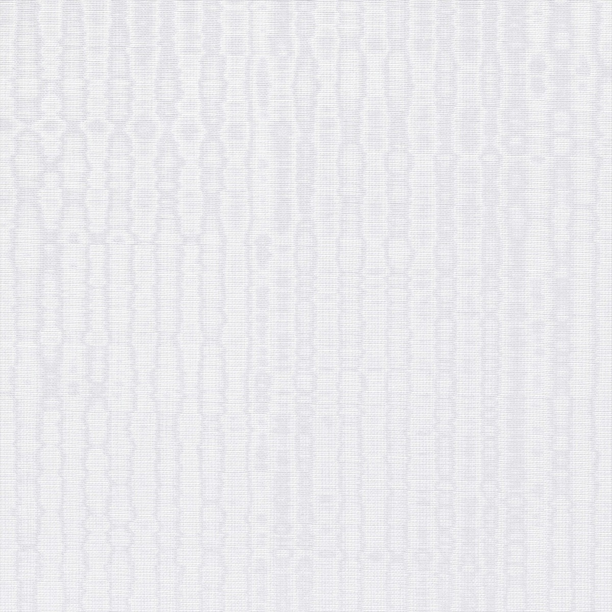 Eolia 72894-9000