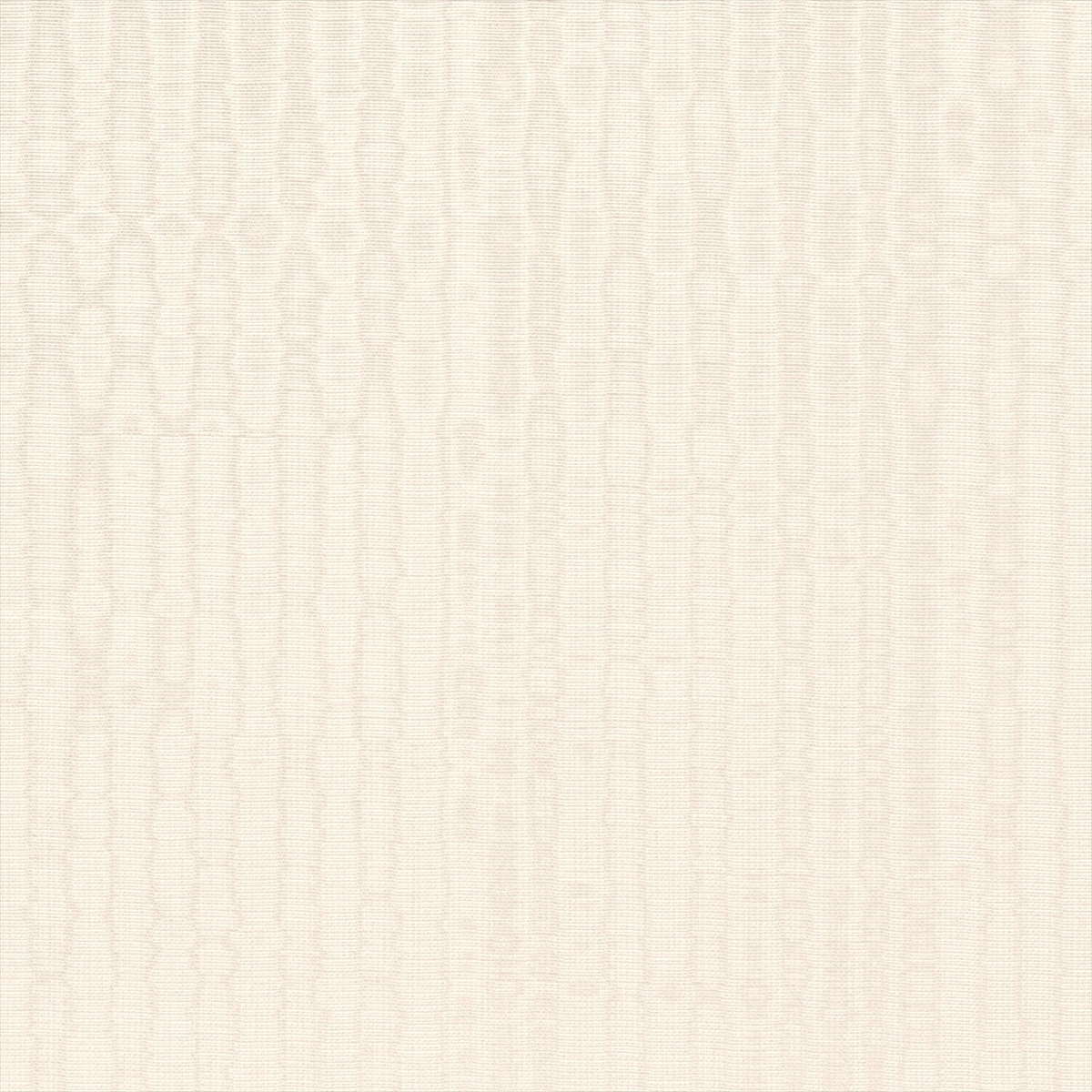 Eolia 72894-9015