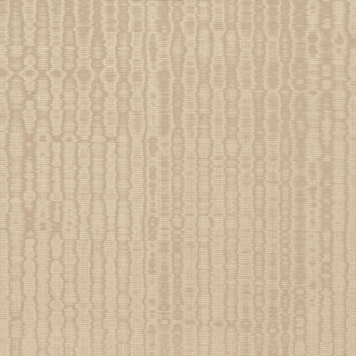Eolia 72894-9020